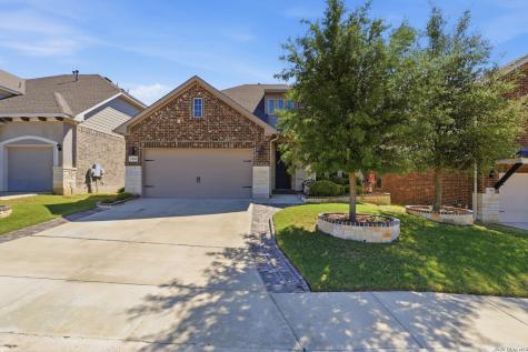 27838 Spanish Peaks Boerne TX 78015