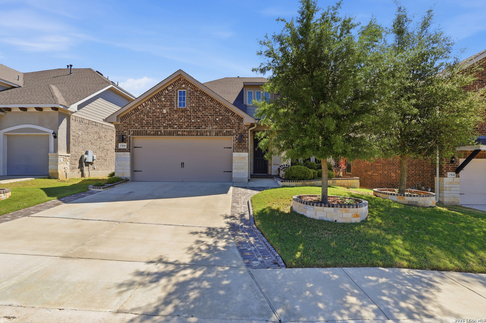 27838 Spanish Peaks Boerne TX 78015