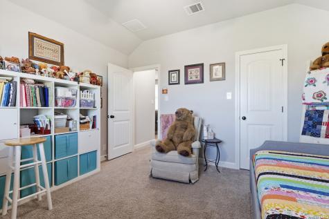 27838 Spanish Peaks Boerne TX 78015