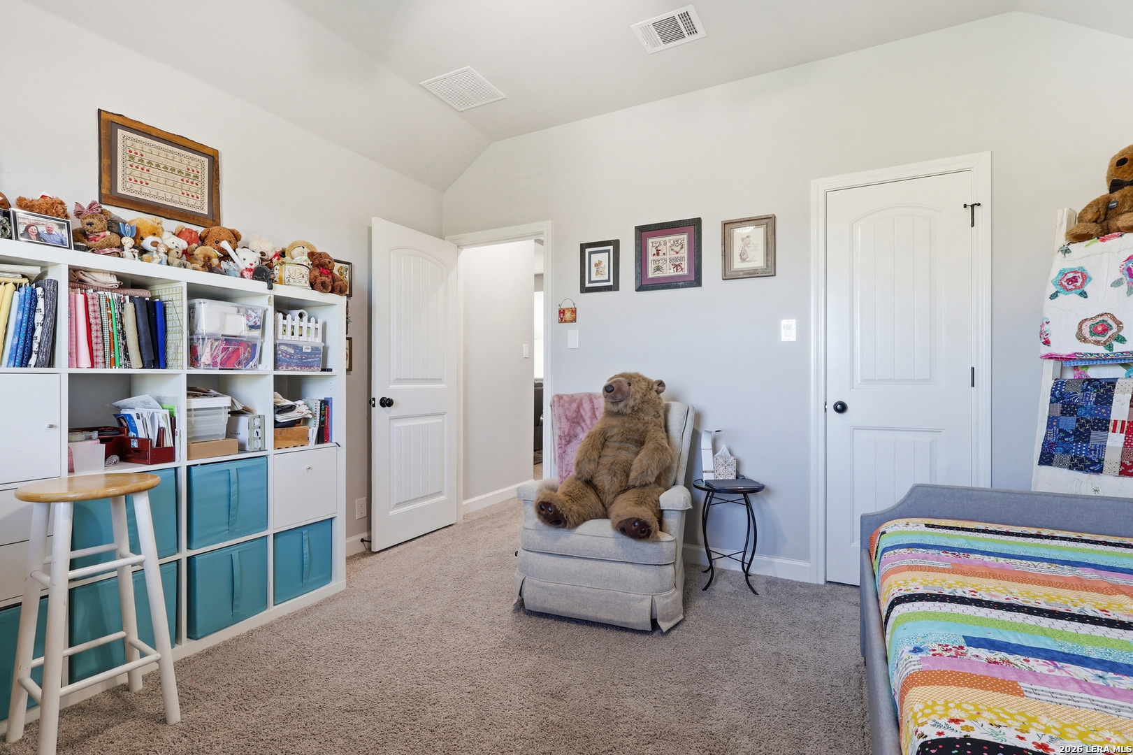 27838 Spanish Peaks Boerne TX 78015