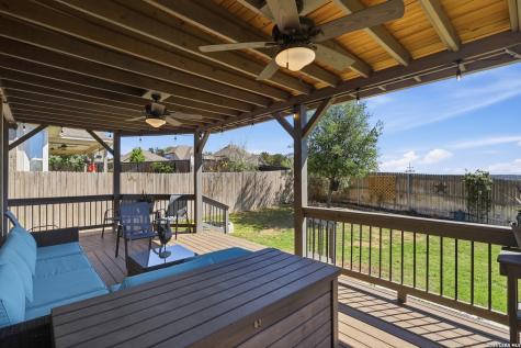 27838 Spanish Peaks Boerne TX 78015