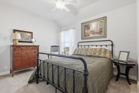 27838 Spanish Peaks Boerne TX 78015