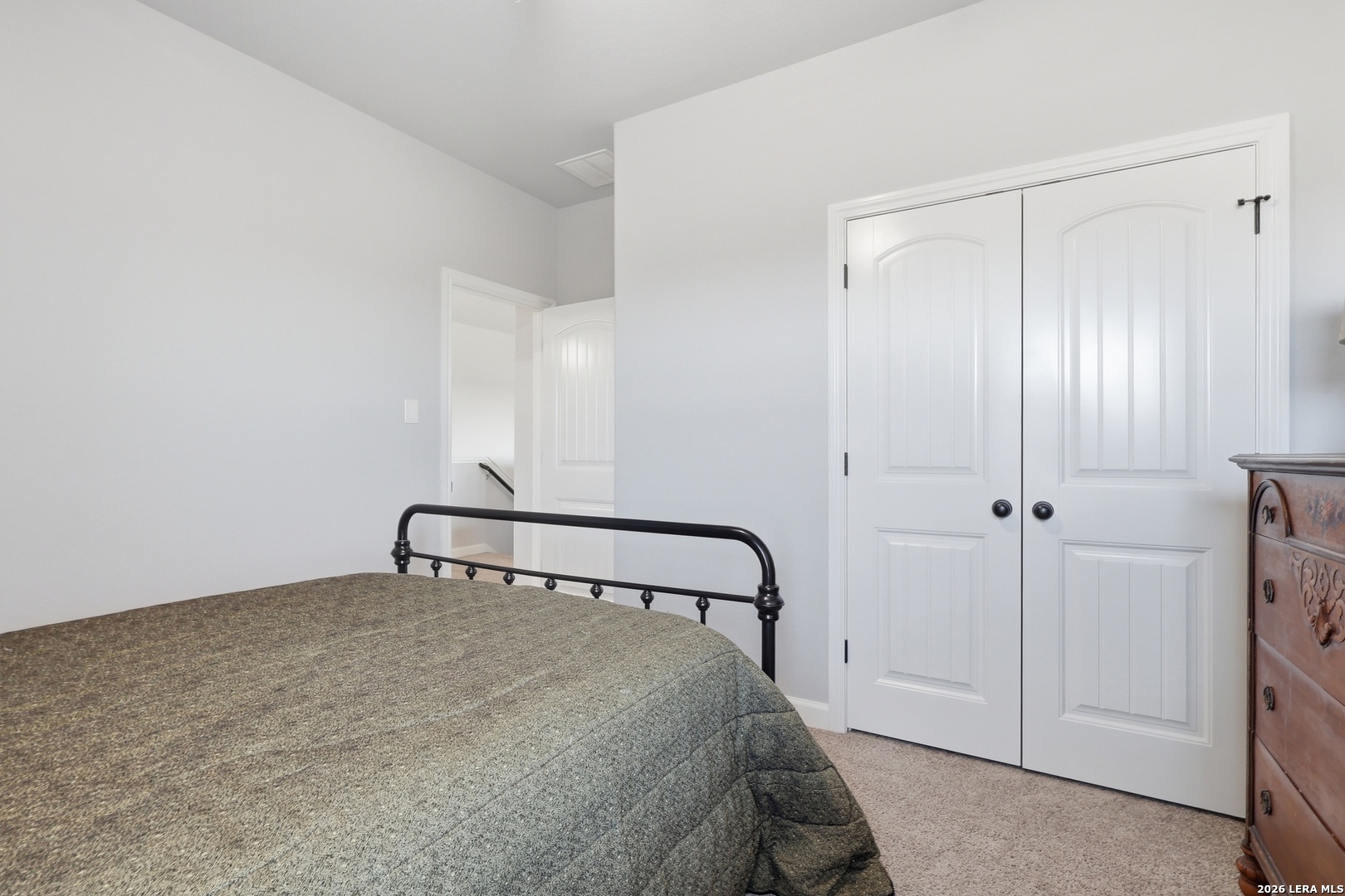 27838 Spanish Peaks Boerne TX 78015
