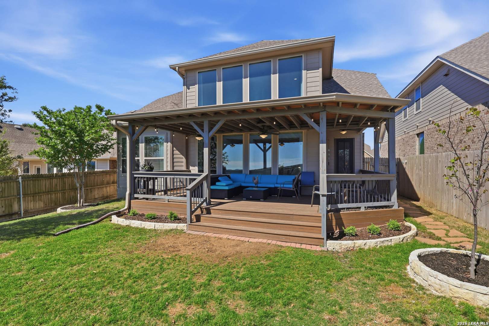 27838 Spanish Peaks Boerne TX 78015