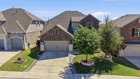 27838 Spanish Peaks Boerne TX 78015