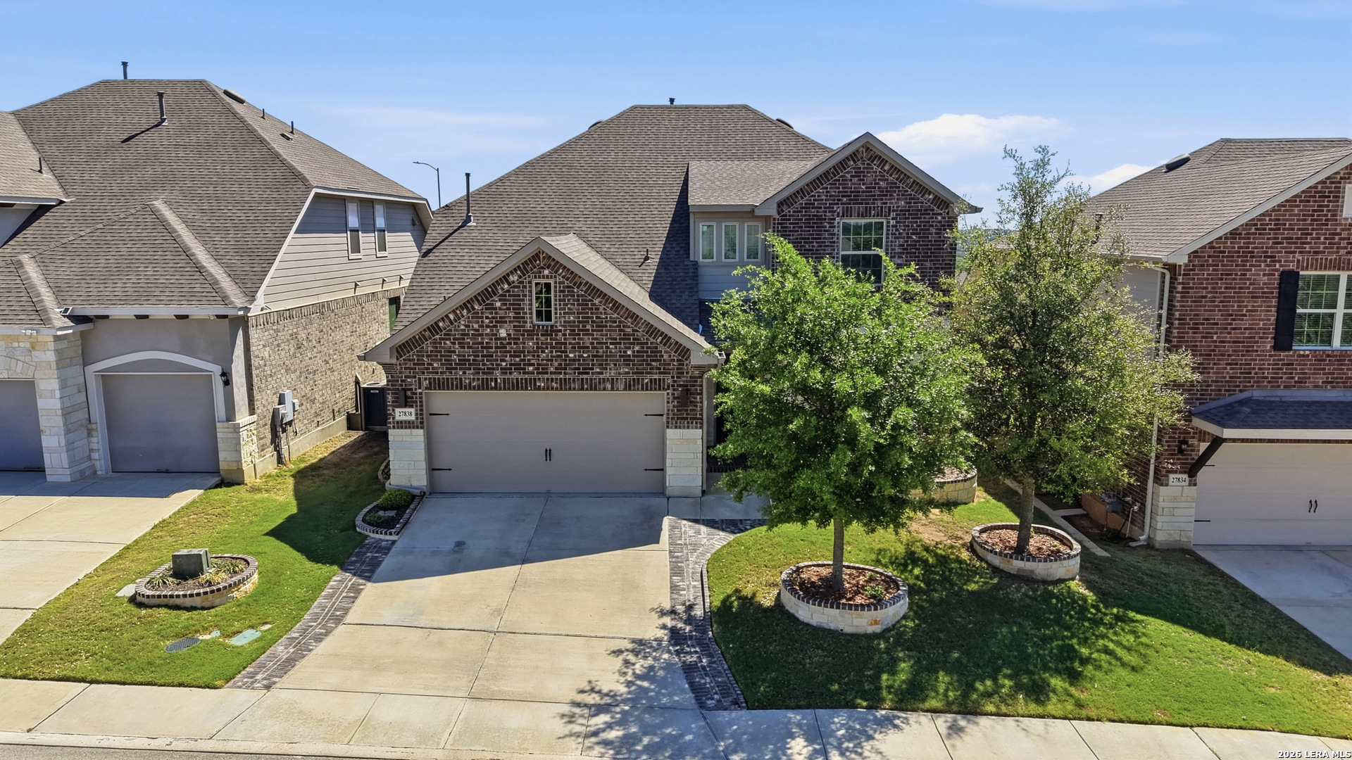 27838 Spanish Peaks Boerne TX 78015