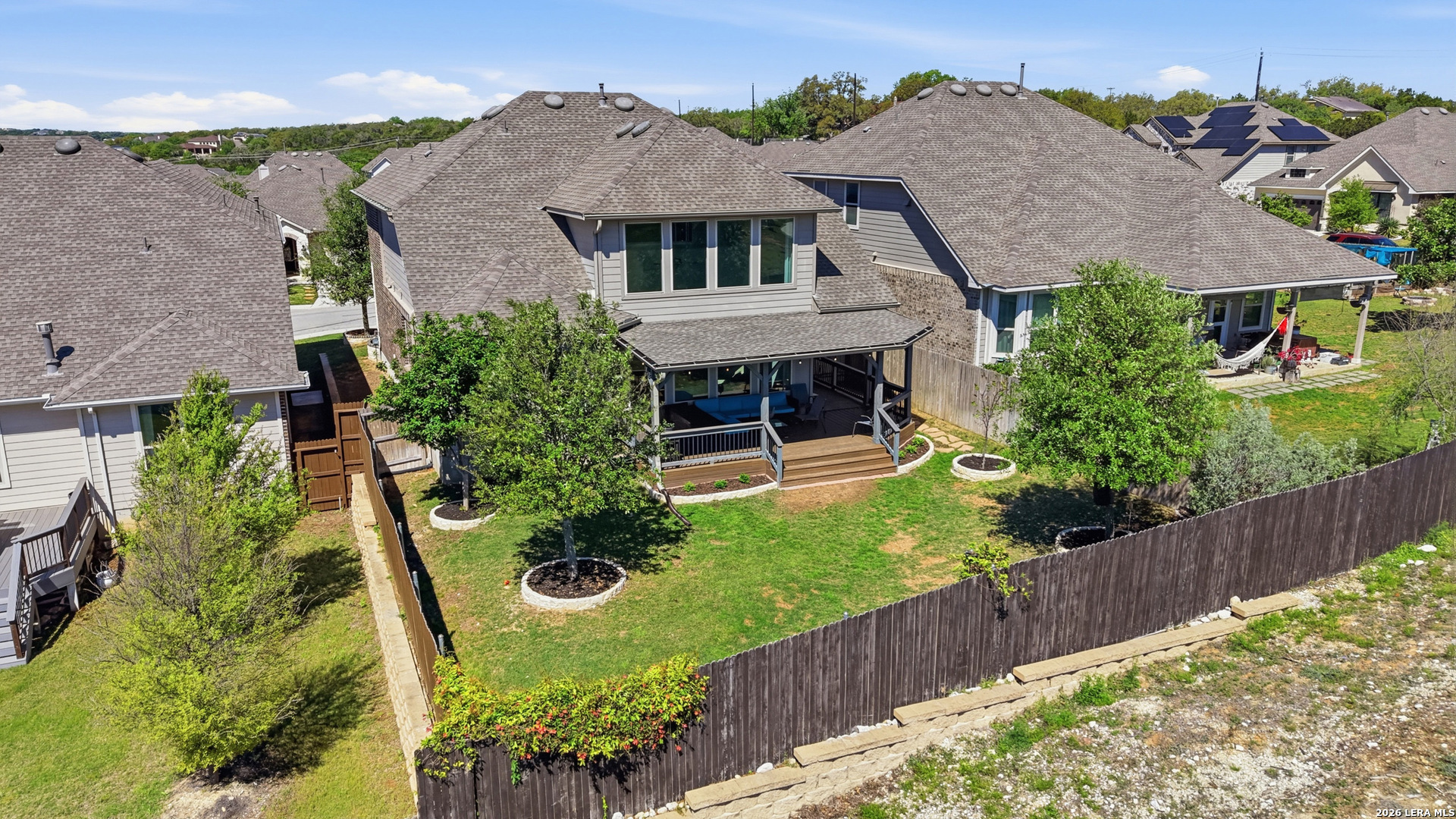 27838 Spanish Peaks Boerne TX 78015