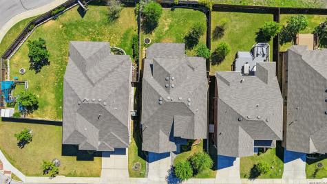 27838 Spanish Peaks Boerne TX 78015