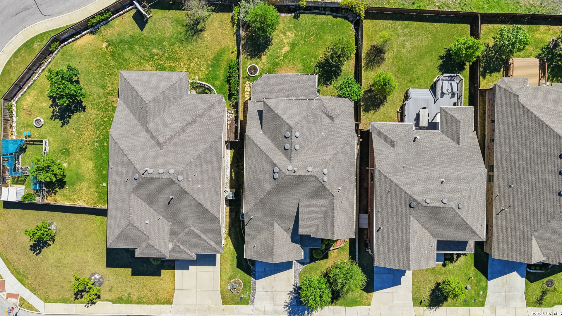 27838 Spanish Peaks Boerne TX 78015