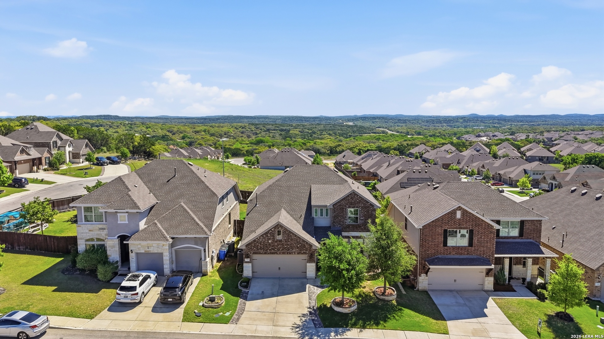 27838 Spanish Peaks Boerne TX 78015