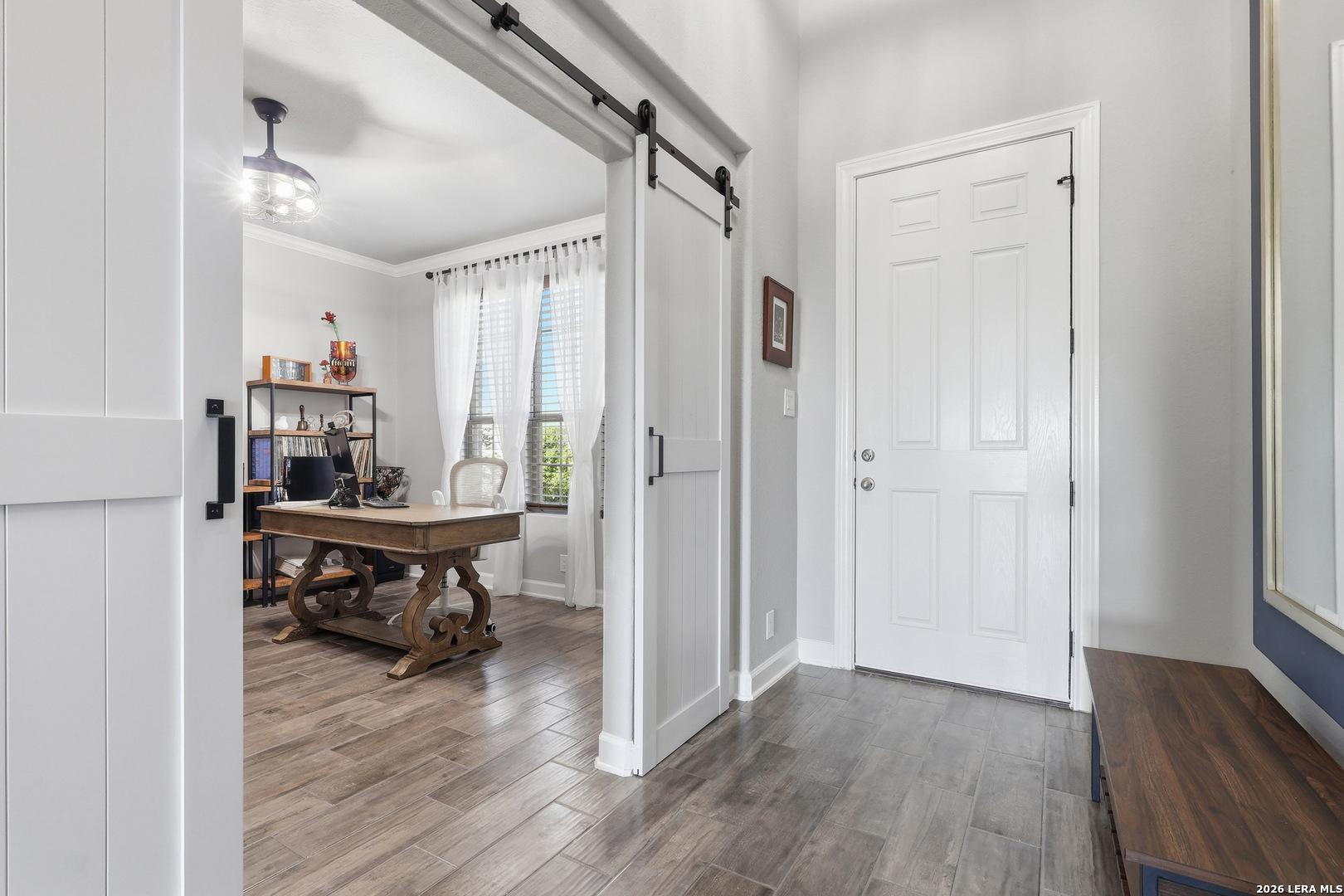 27838 Spanish Peaks Boerne TX 78015