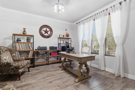 27838 Spanish Peaks Boerne TX 78015