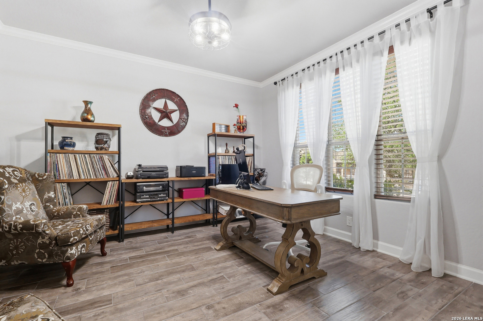 27838 Spanish Peaks Boerne TX 78015
