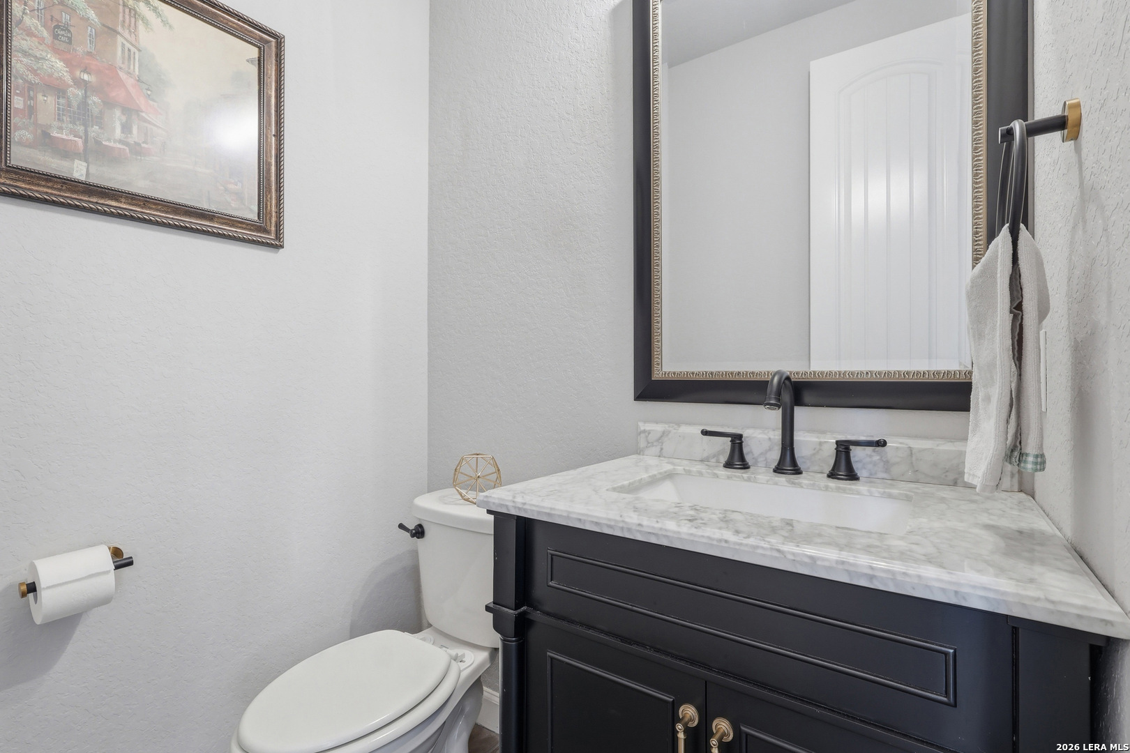 27838 Spanish Peaks Boerne TX 78015