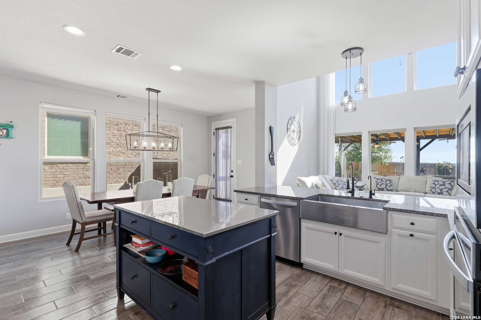 27838 Spanish Peaks Boerne TX 78015
