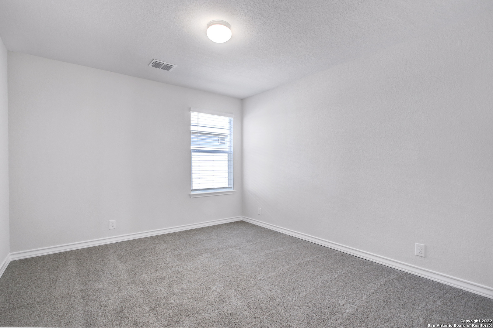 22224 Backspin San Antonio TX 78261