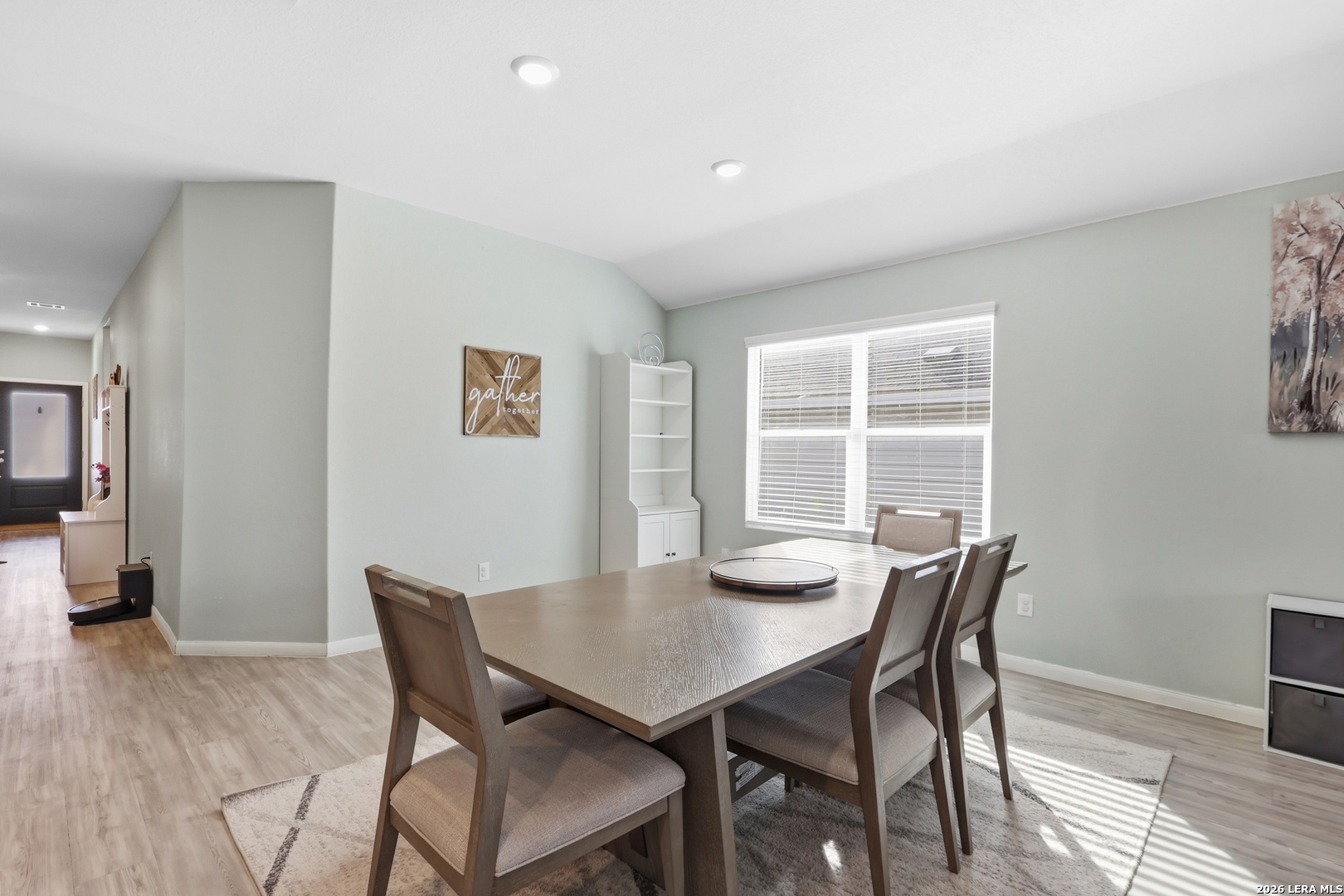 10711 Hernando Court Converse TX 78109