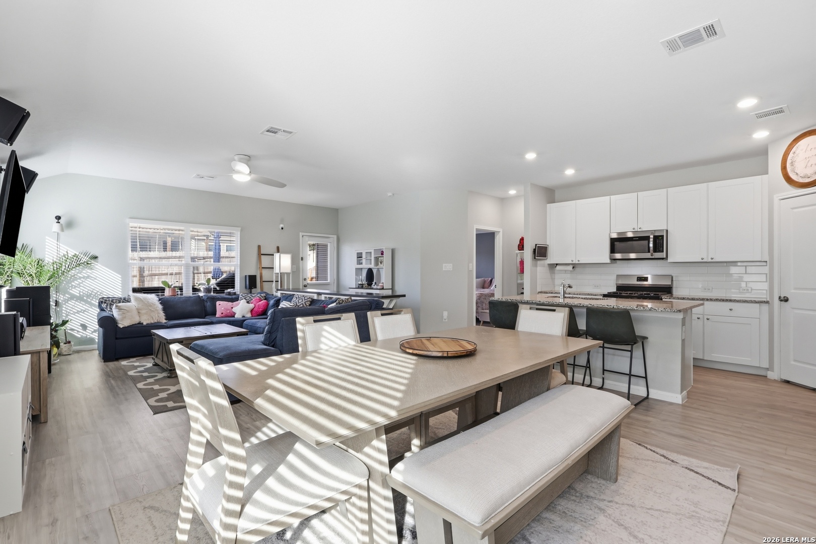 10711 Hernando Court Converse TX 78109