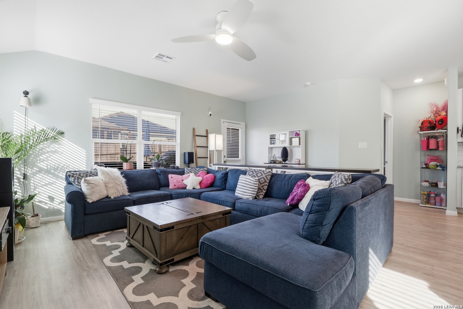 10711 Hernando Court Converse TX 78109