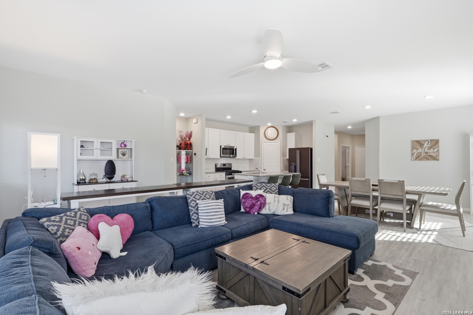 10711 Hernando Court Converse TX 78109