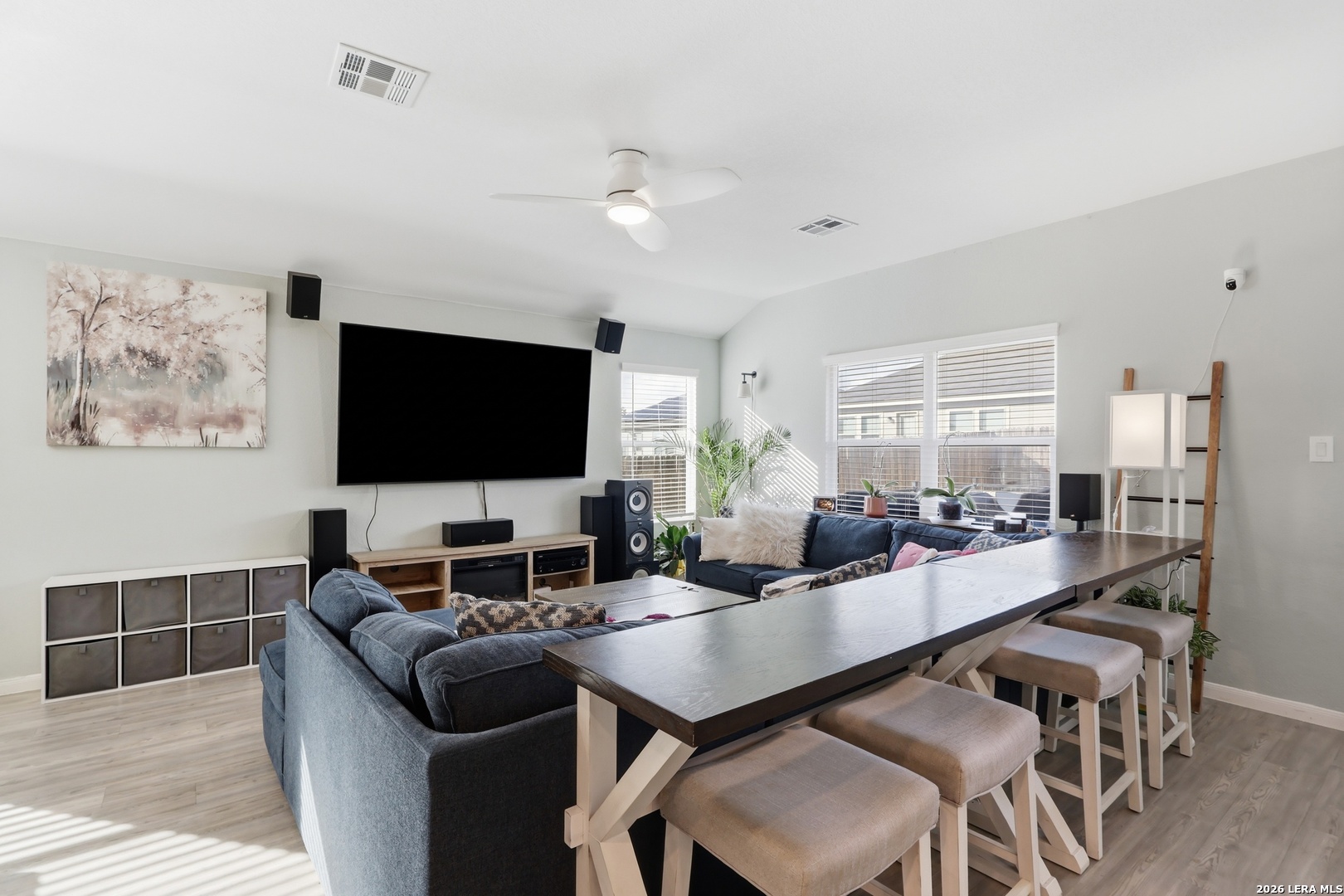 10711 Hernando Court Converse TX 78109