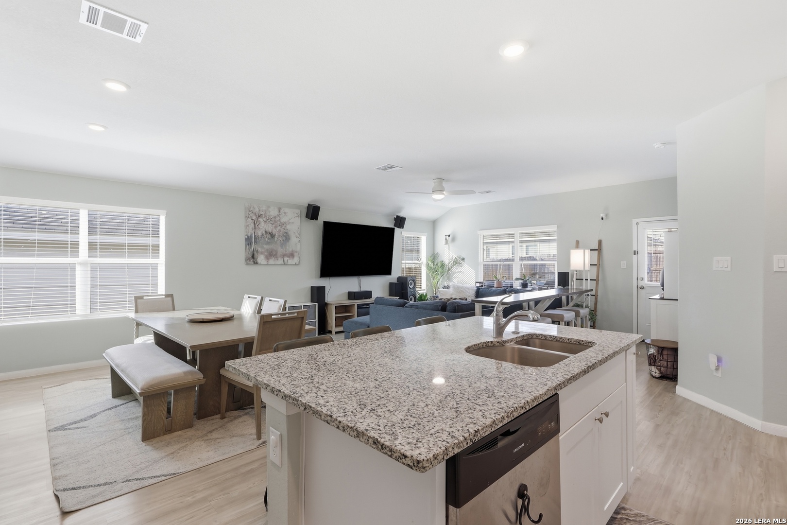 10711 Hernando Court Converse TX 78109