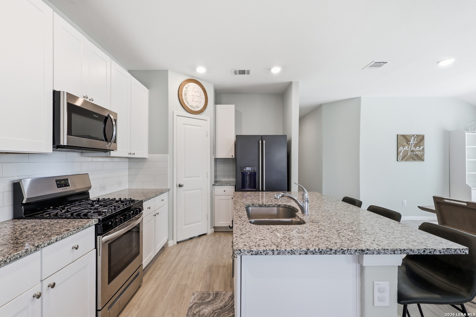 10711 Hernando Court Converse TX 78109