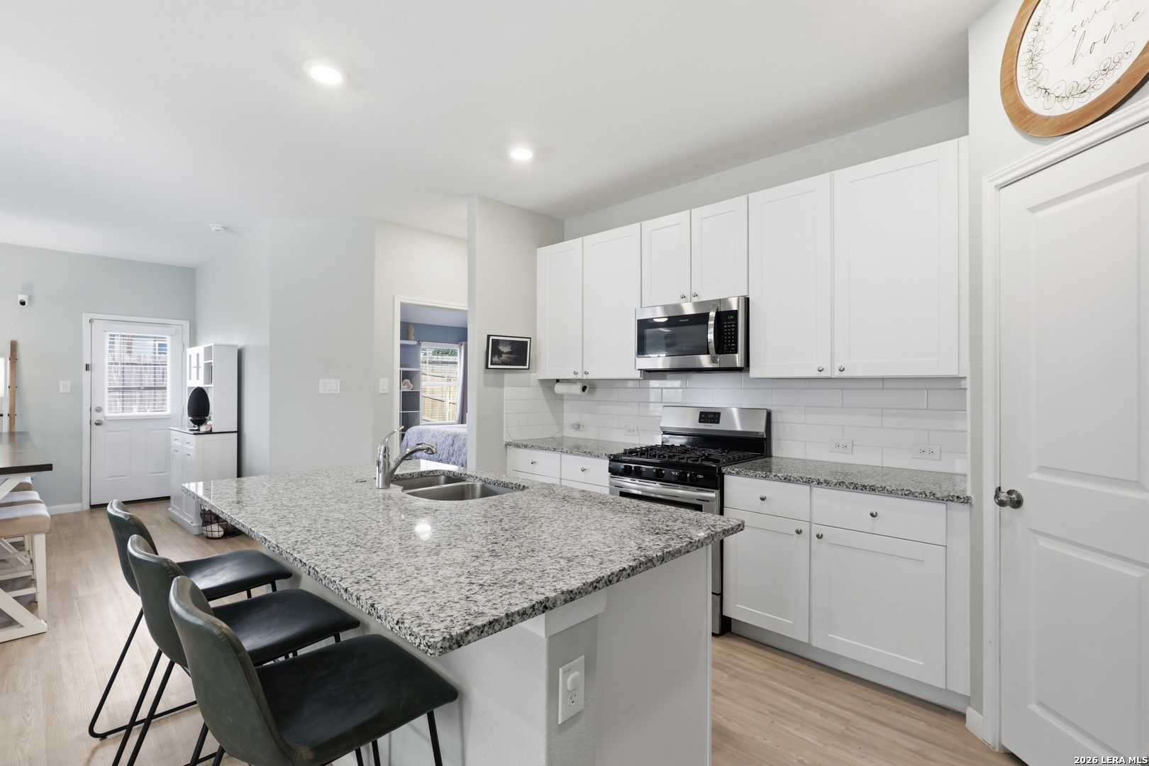 10711 Hernando Court Converse TX 78109