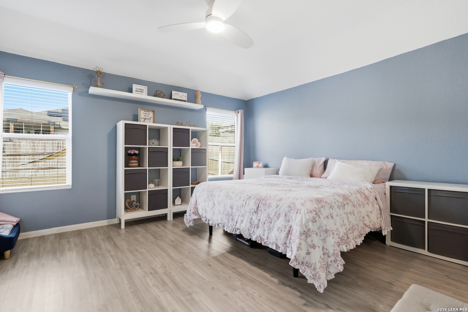 10711 Hernando Court Converse TX 78109
