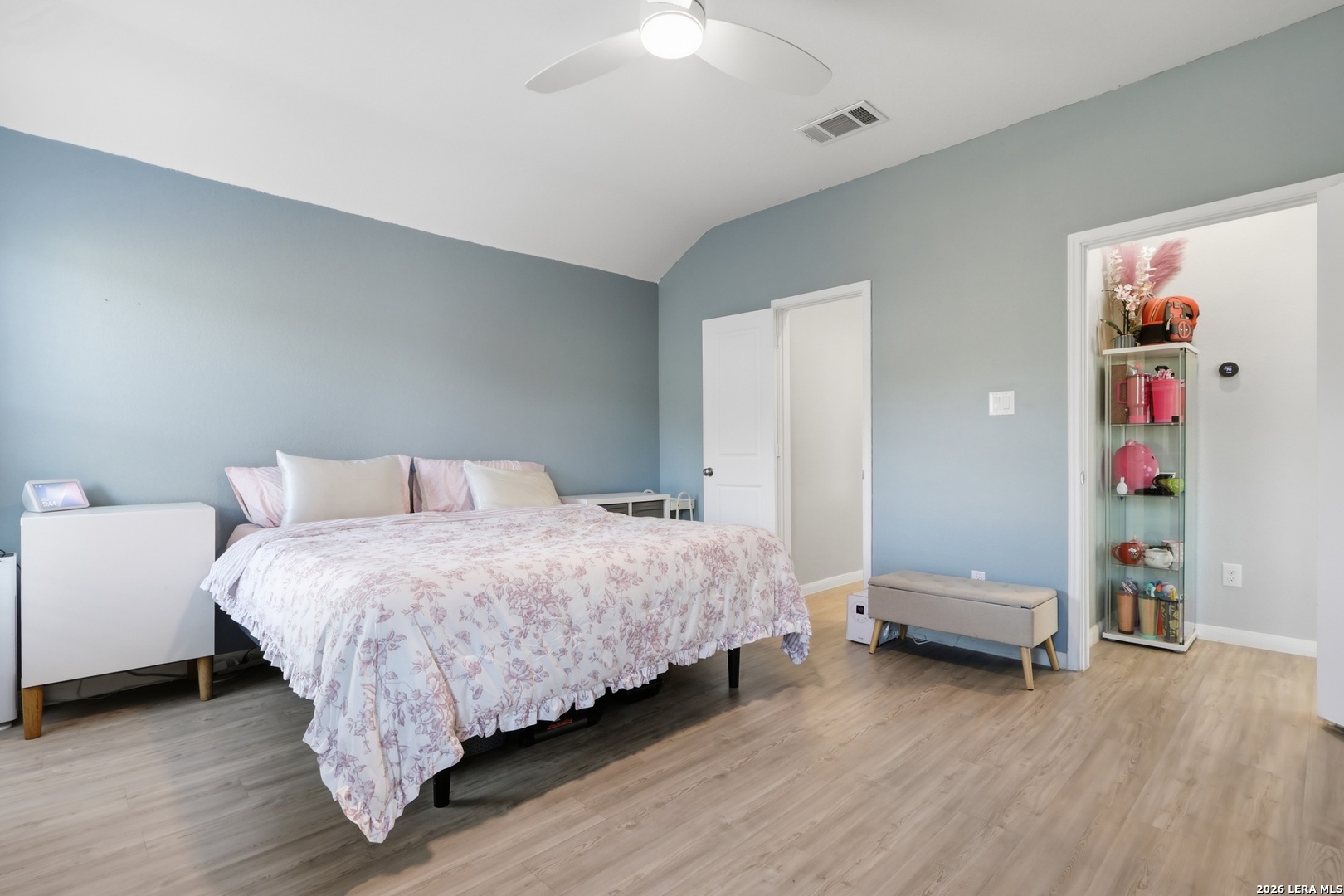 10711 Hernando Court Converse TX 78109