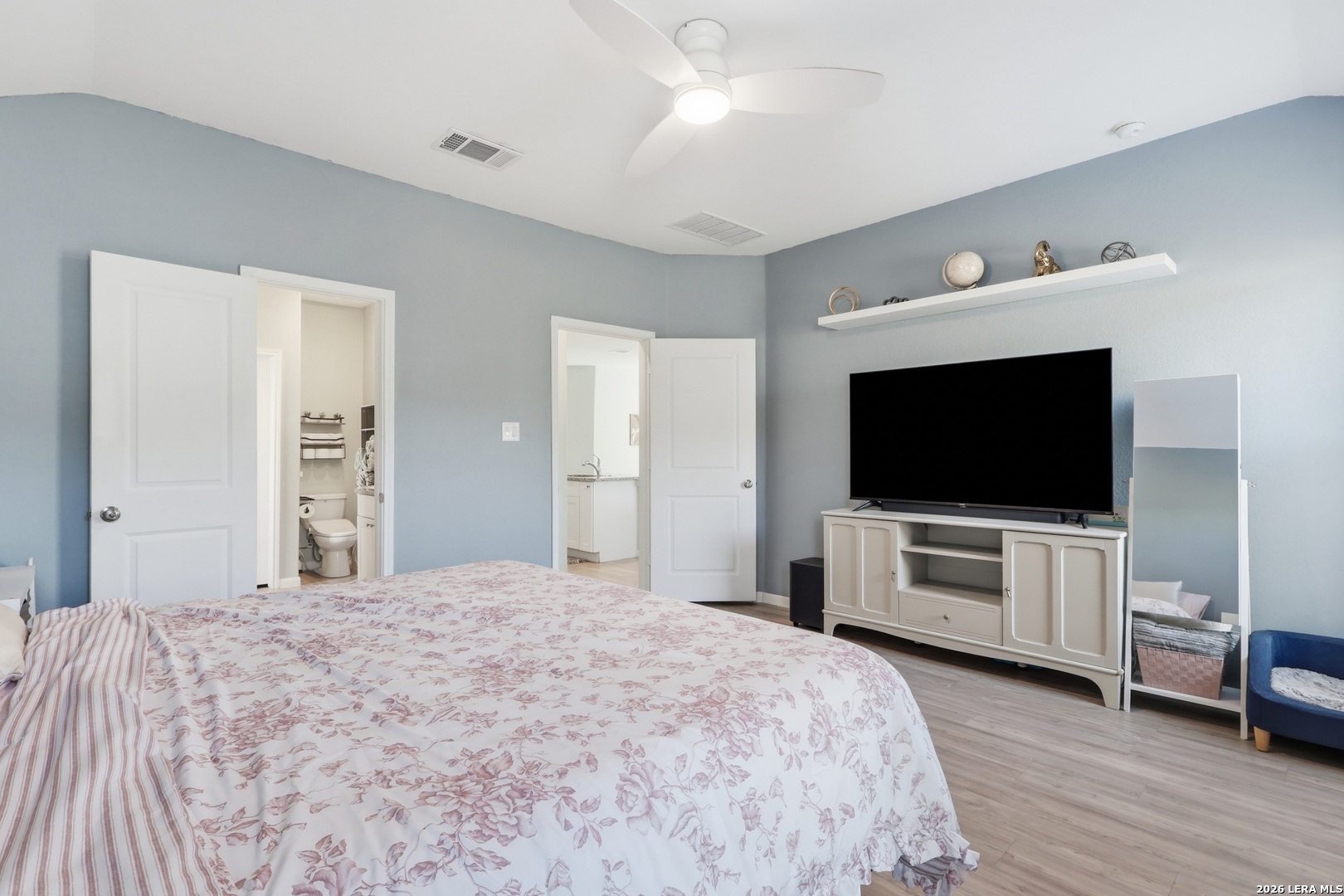 10711 Hernando Court Converse TX 78109