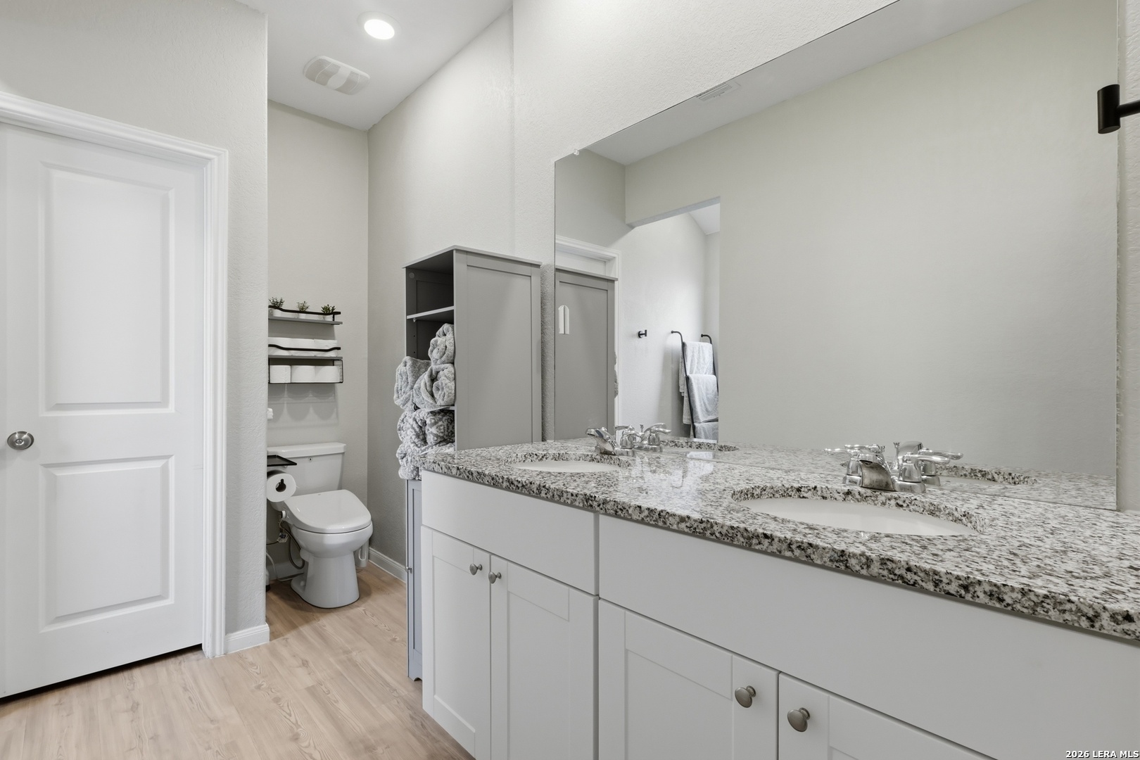 10711 Hernando Court Converse TX 78109