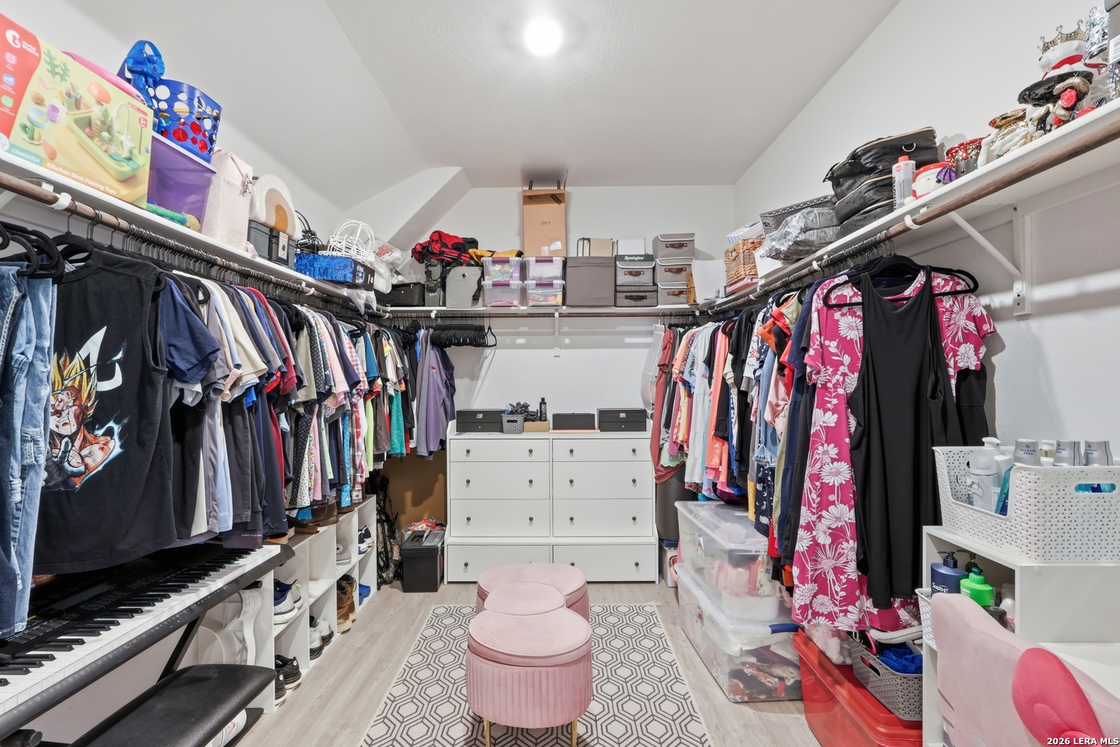 10711 Hernando Court Converse TX 78109