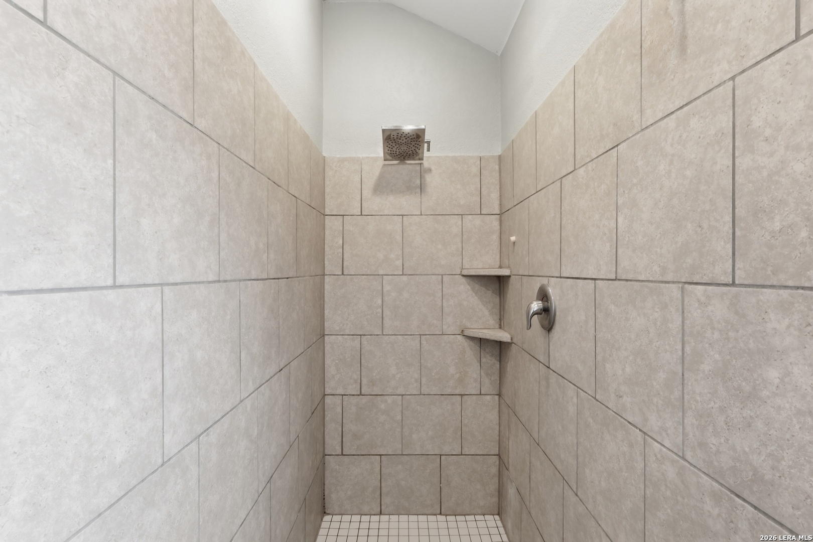 10711 Hernando Court Converse TX 78109