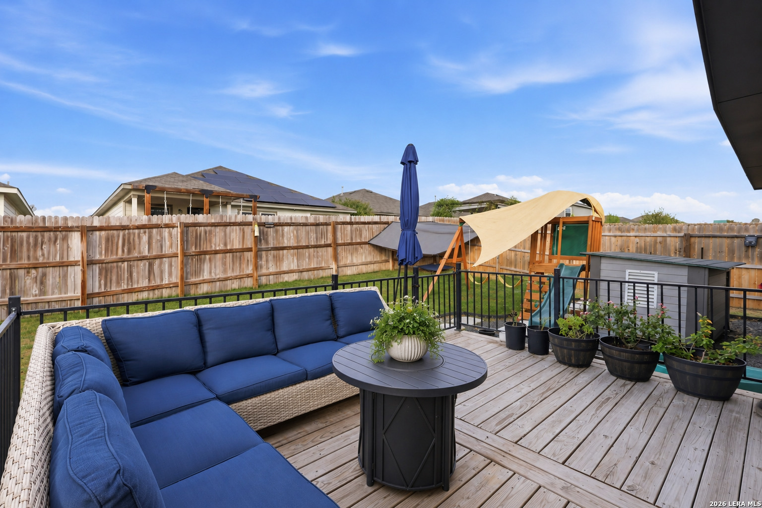 10711 Hernando Court Converse TX 78109