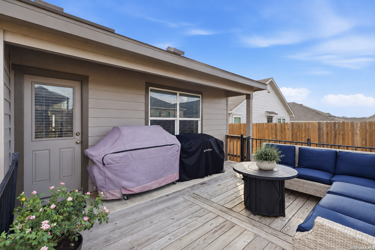 10711 Hernando Court Converse TX 78109