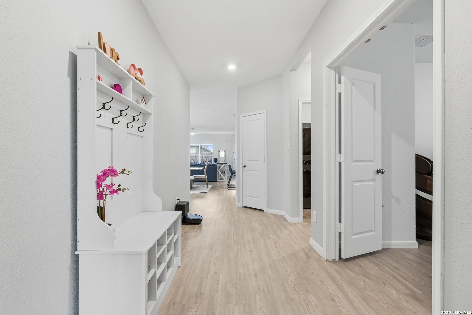 10711 Hernando Court Converse TX 78109