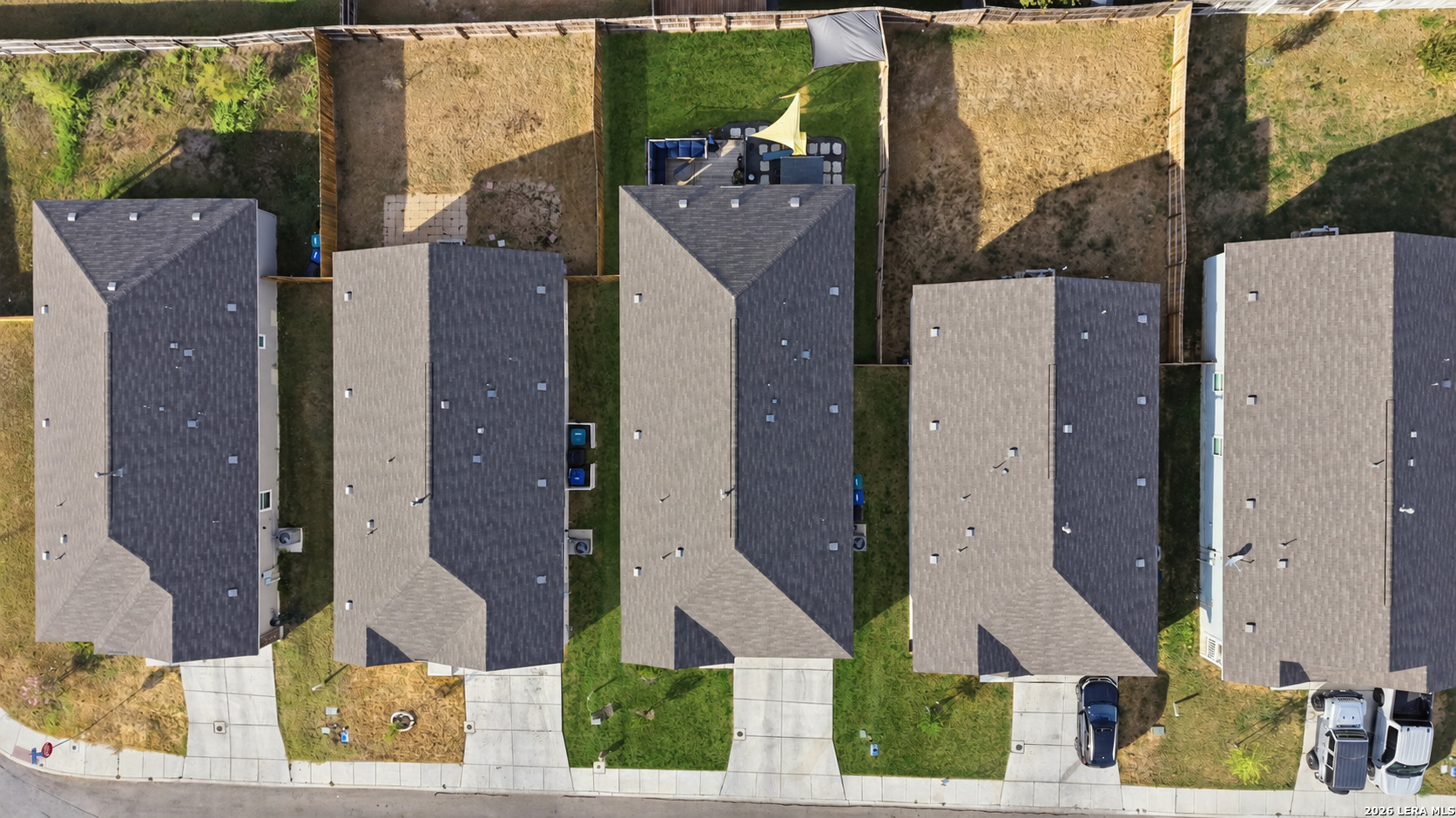 10711 Hernando Court Converse TX 78109