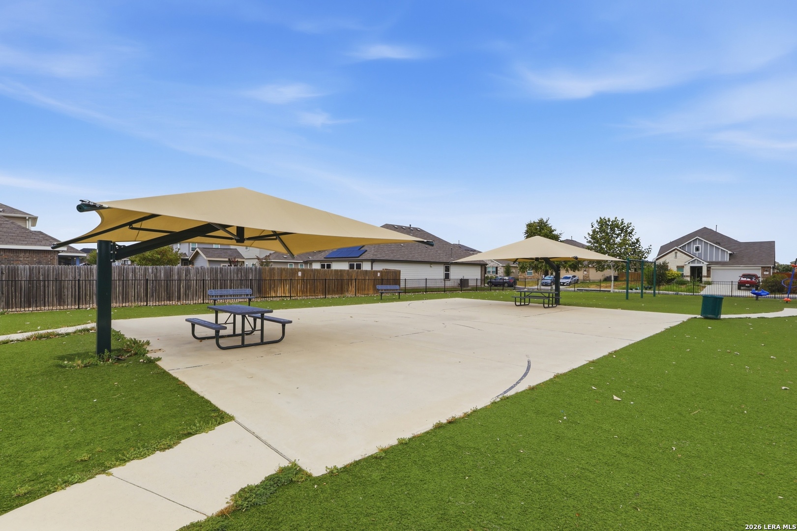 10711 Hernando Court Converse TX 78109