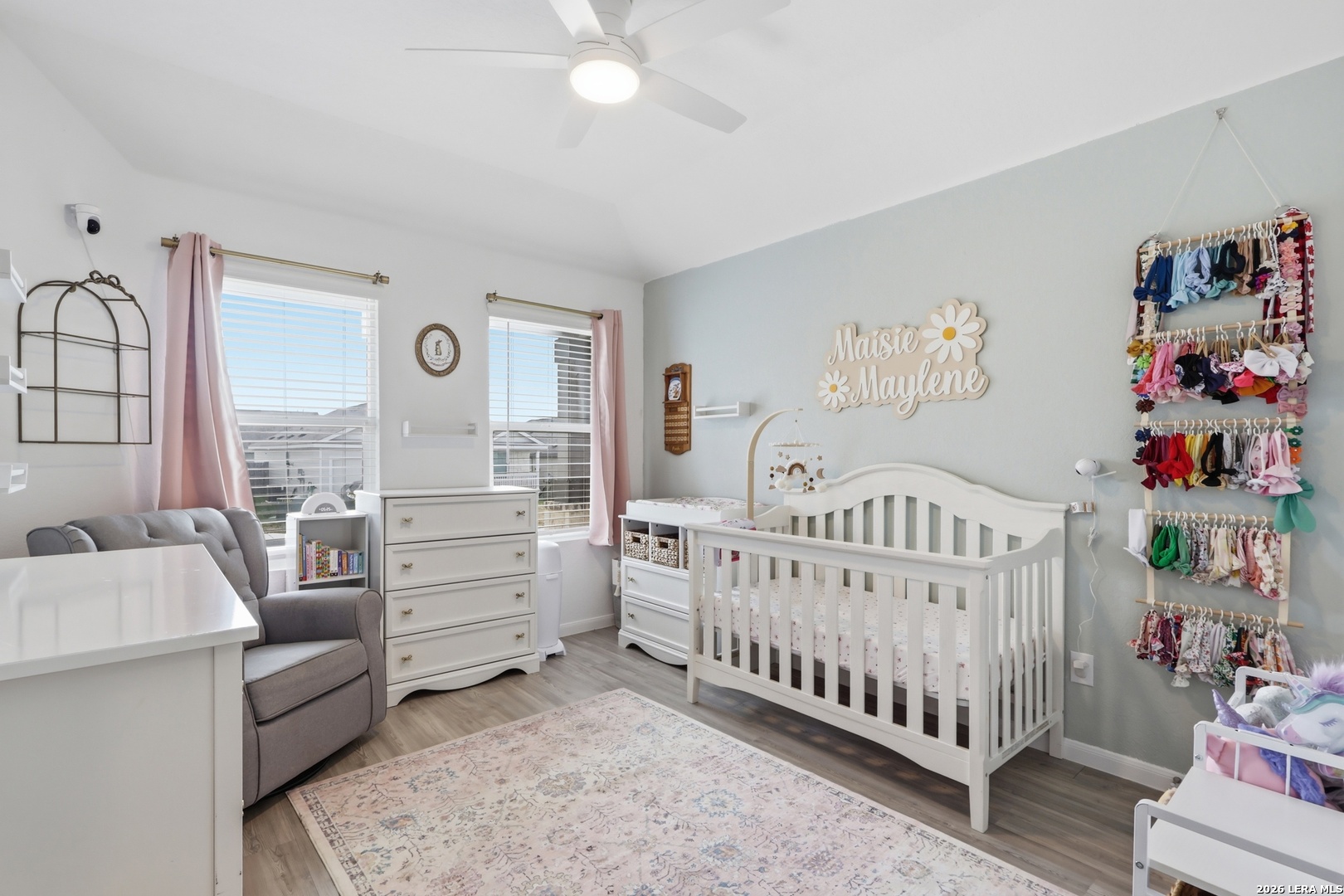 10711 Hernando Court Converse TX 78109