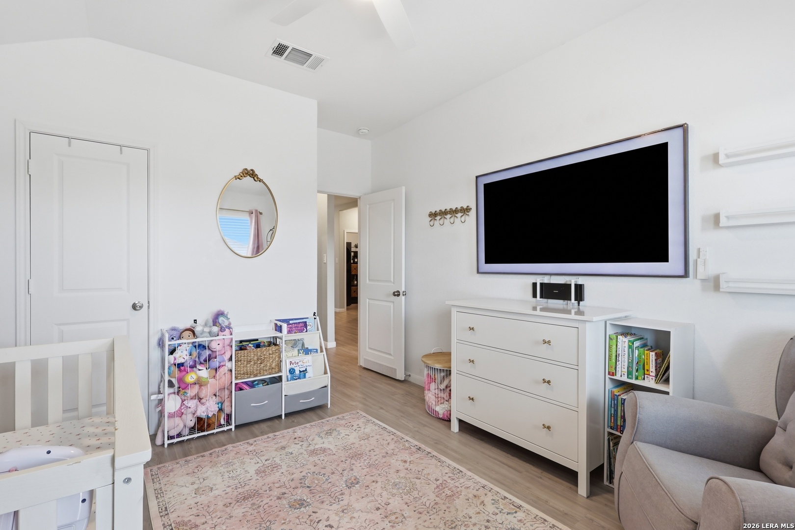 10711 Hernando Court Converse TX 78109