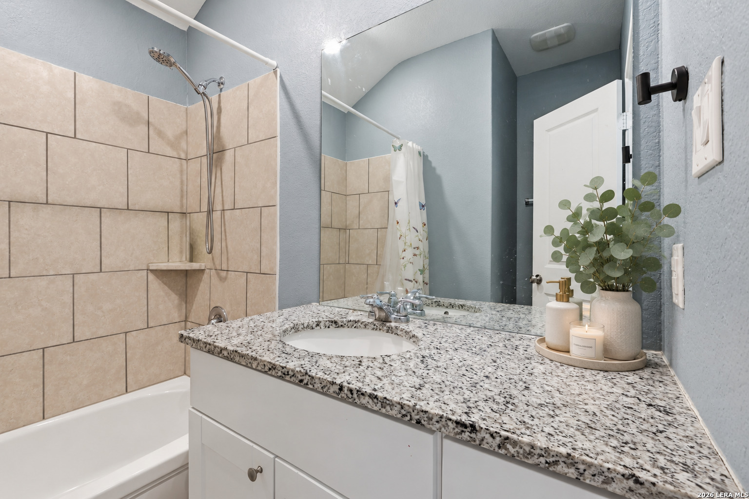 10711 Hernando Court Converse TX 78109