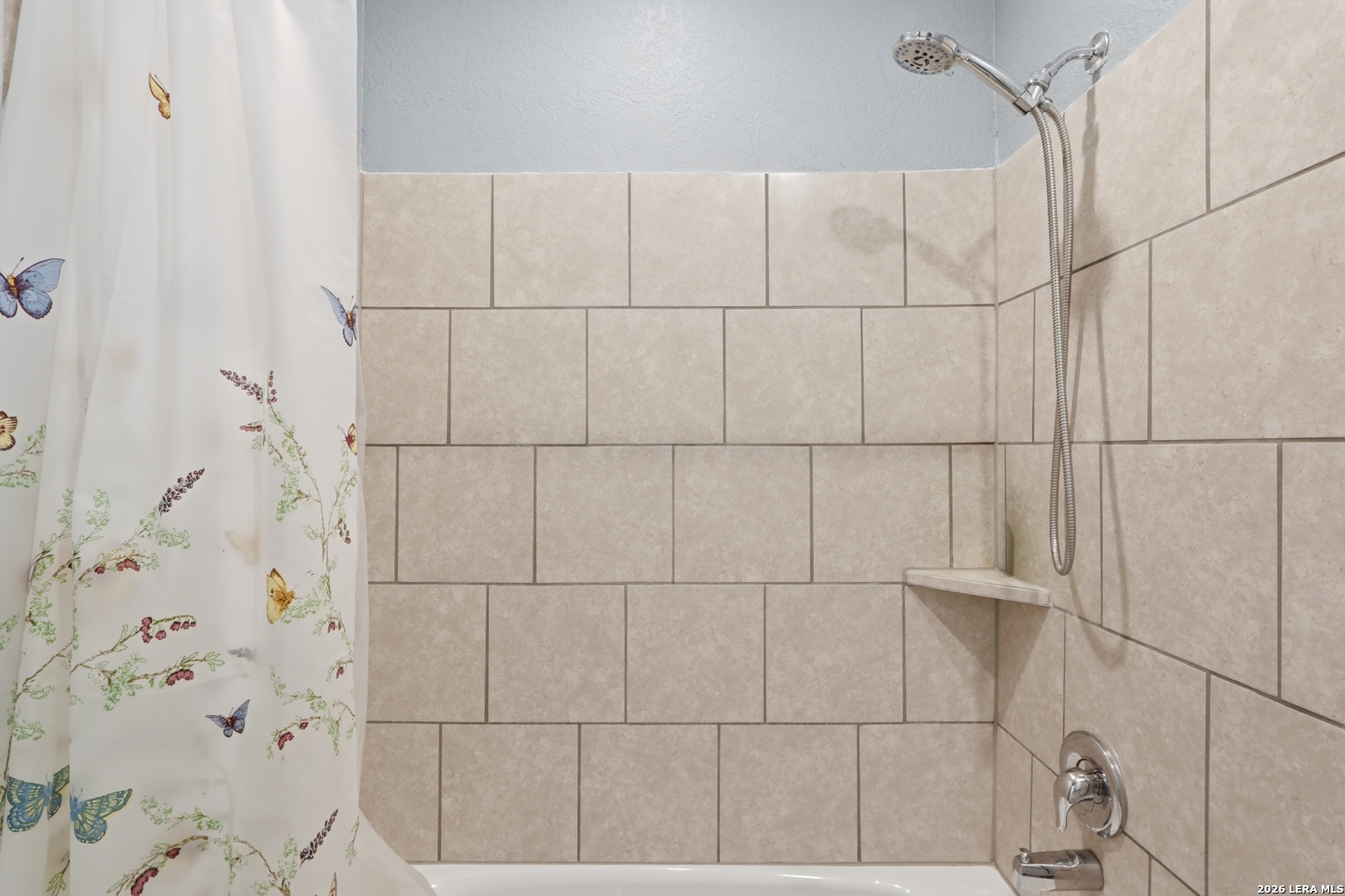 10711 Hernando Court Converse TX 78109