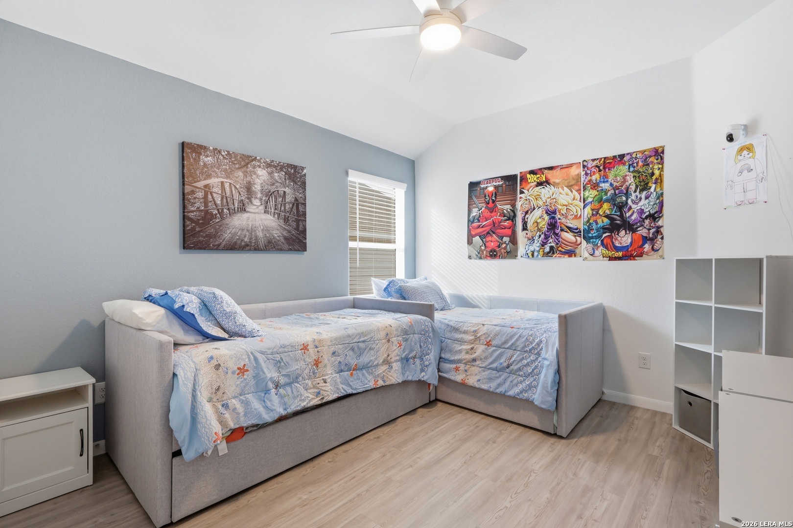 10711 Hernando Court Converse TX 78109