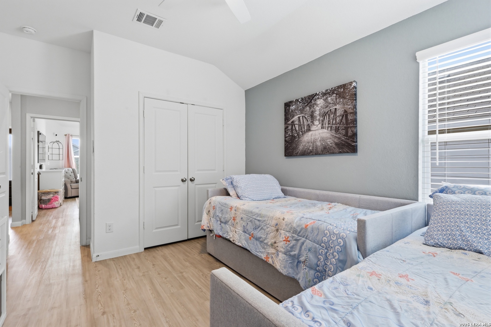 10711 Hernando Court Converse TX 78109