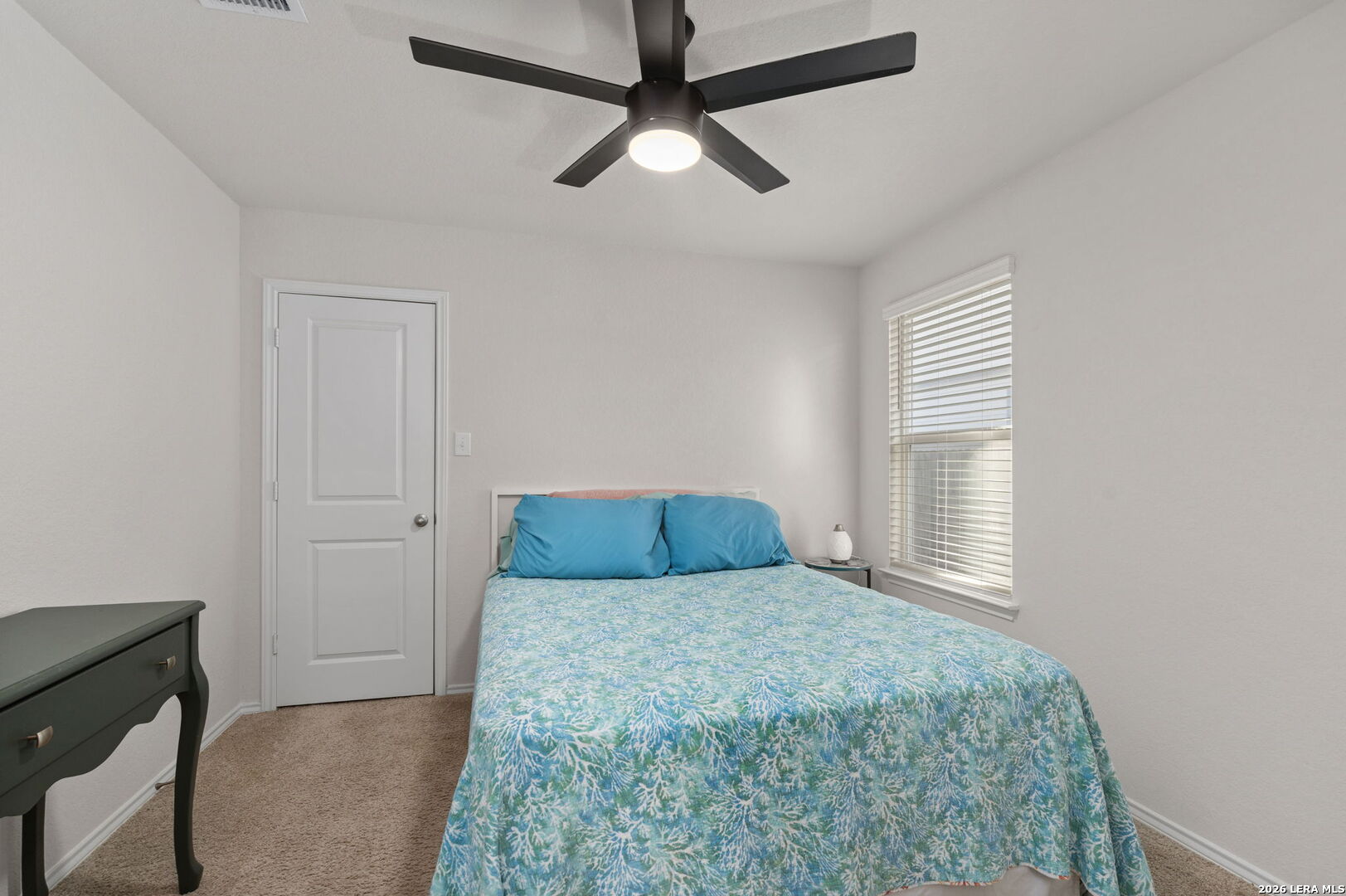 29632 Winter Copper Bulverde TX 78163