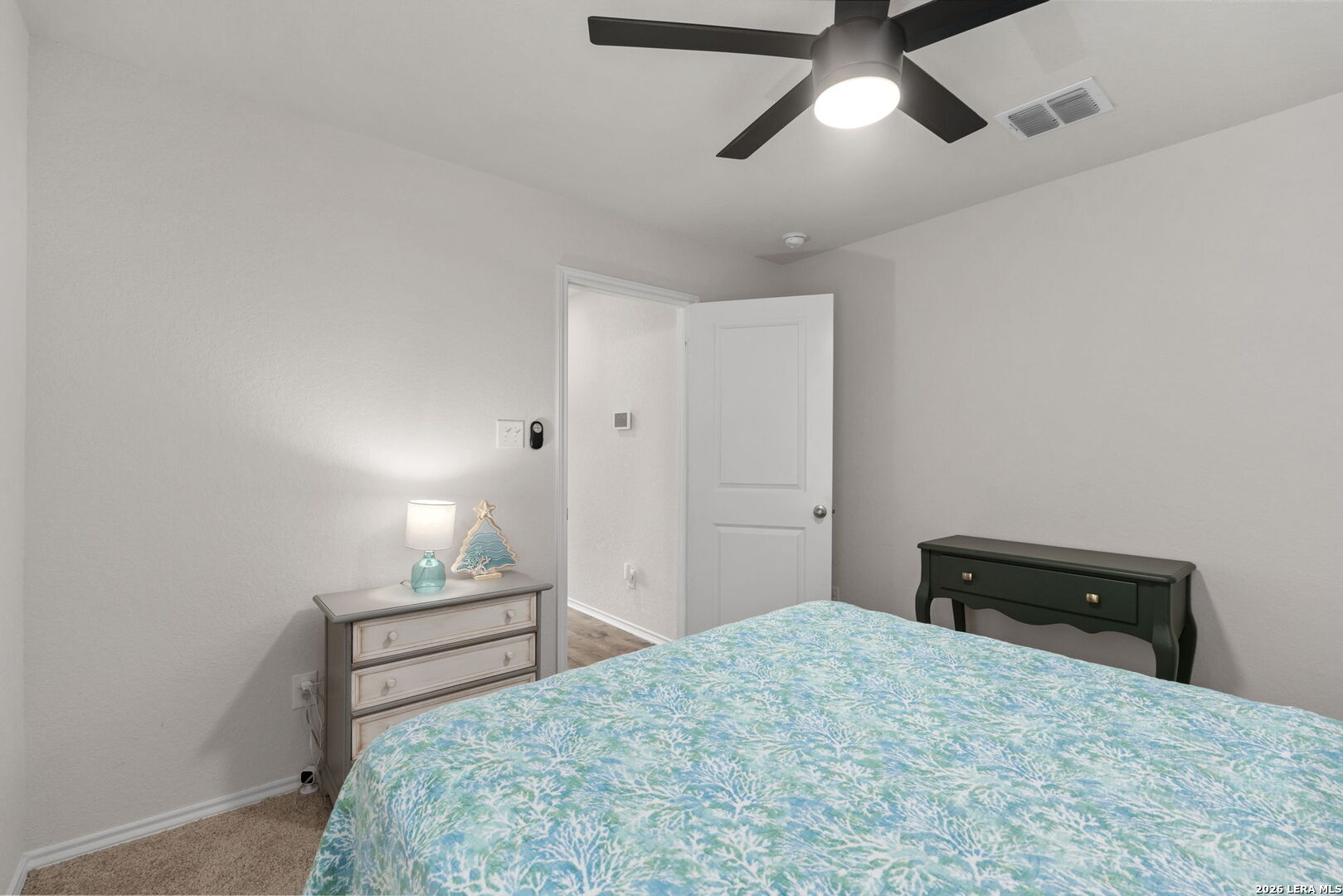 29632 Winter Copper Bulverde TX 78163