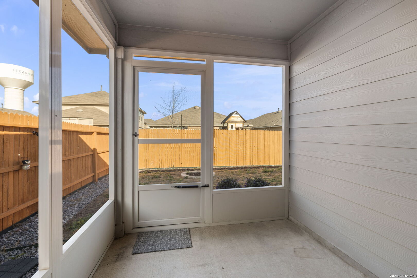 29632 Winter Copper Bulverde TX 78163