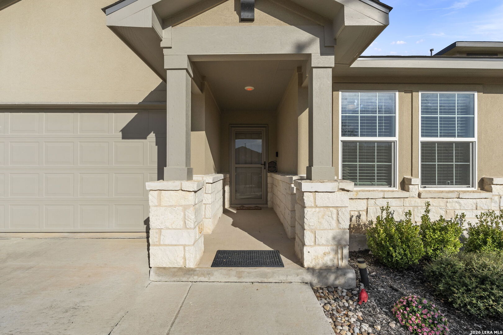 29632 Winter Copper Bulverde TX 78163