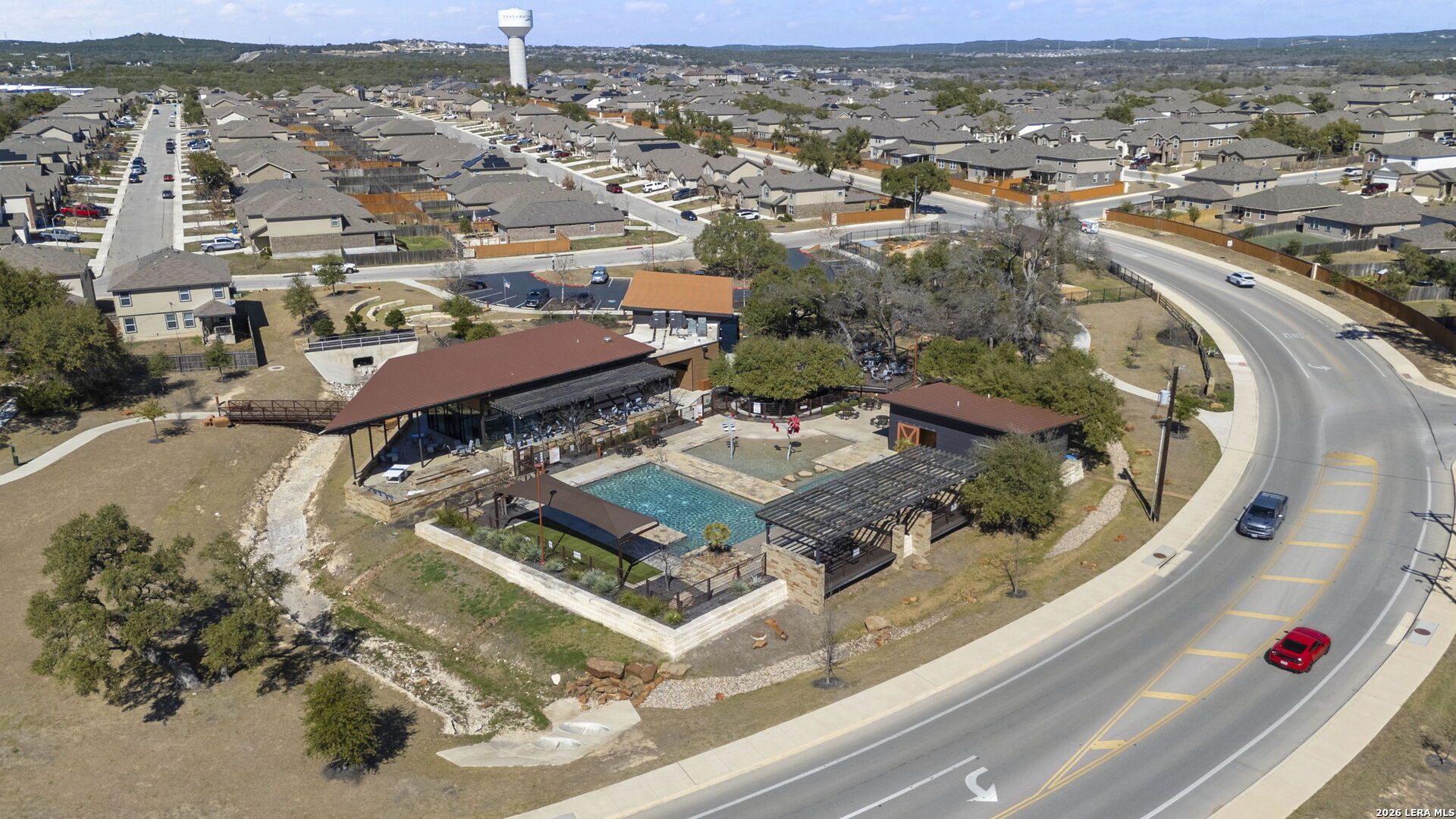 29632 Winter Copper Bulverde TX 78163